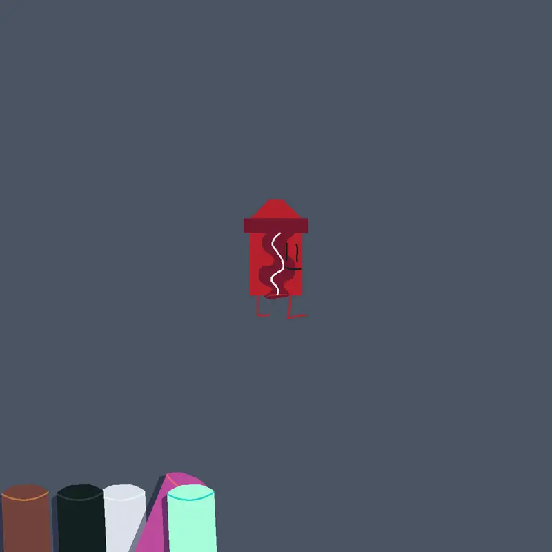 Game by @denim47