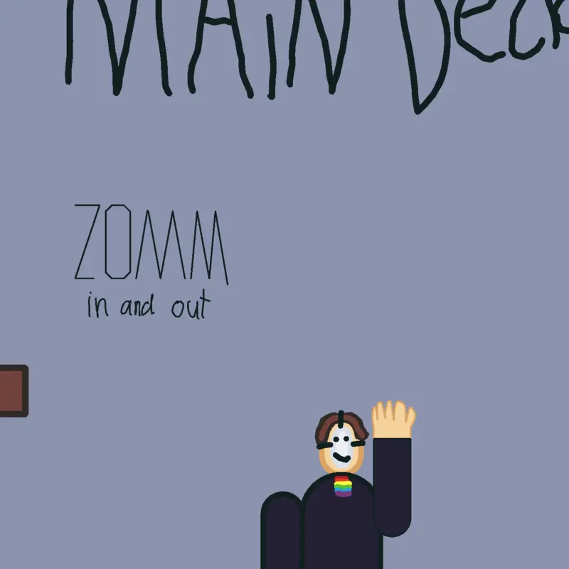 Game by @Ben_GonYT