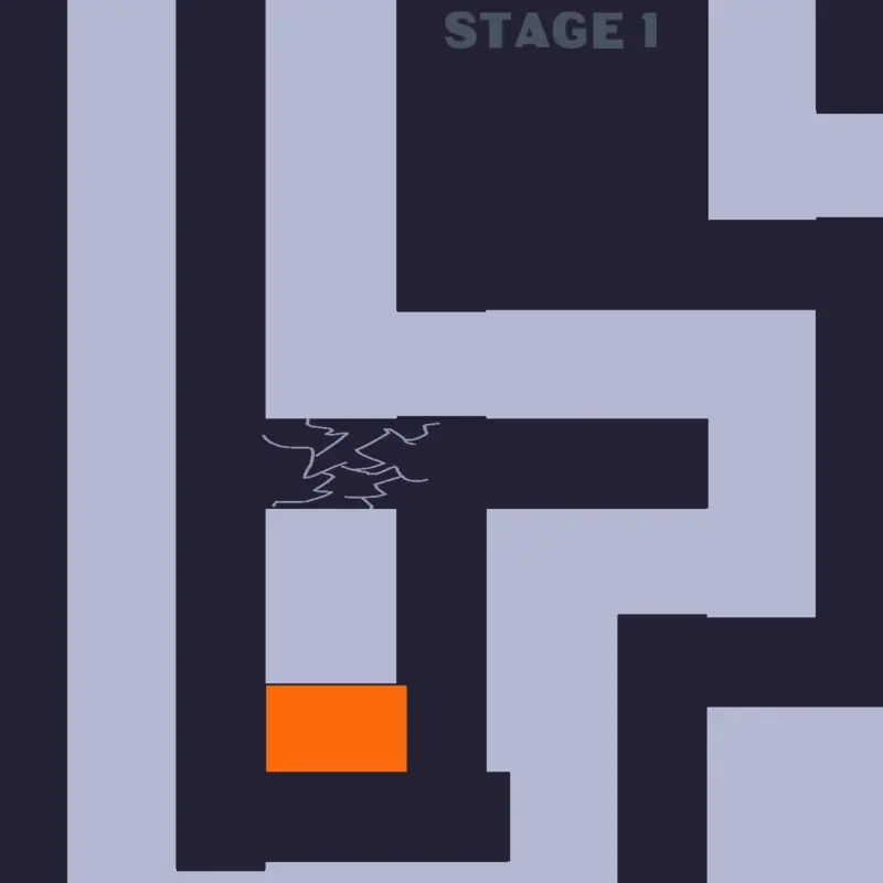 Game by @NoobieGamesV2