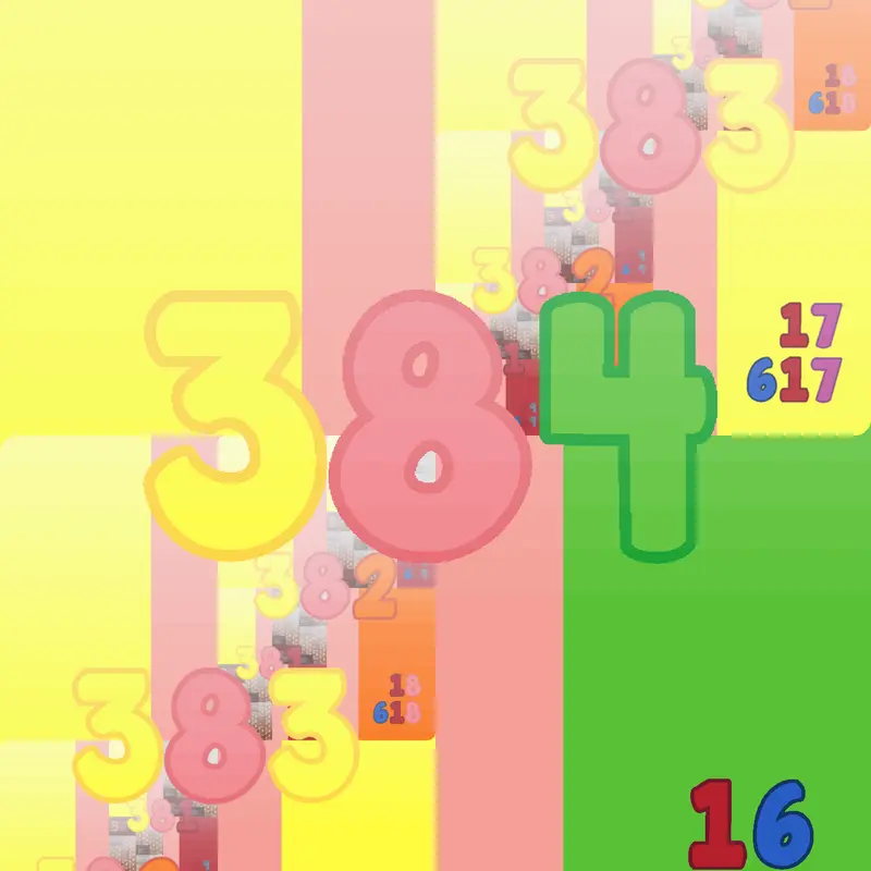 Game by @ItsDekiPlayz_Official