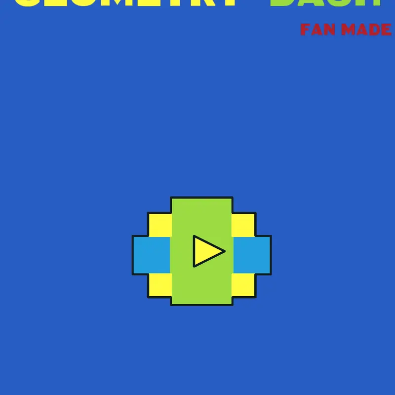 Game by @HappyDino