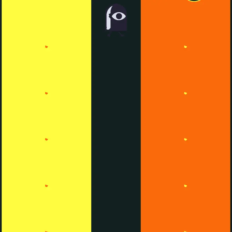 Game by @glitchducky