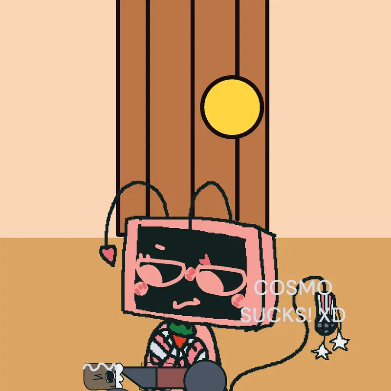 Game by @Shadow-Milky-Cookie