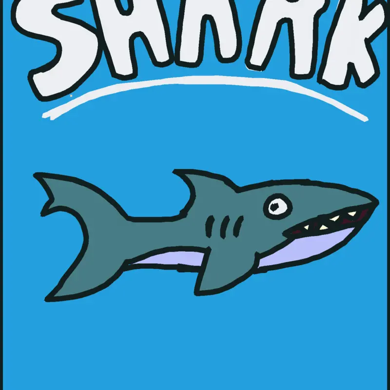 Game by @sharkssss
