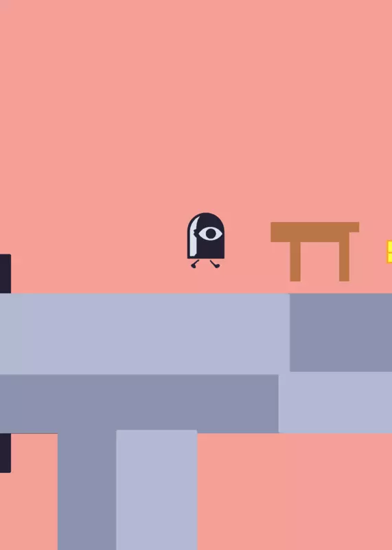 Game by @seannara