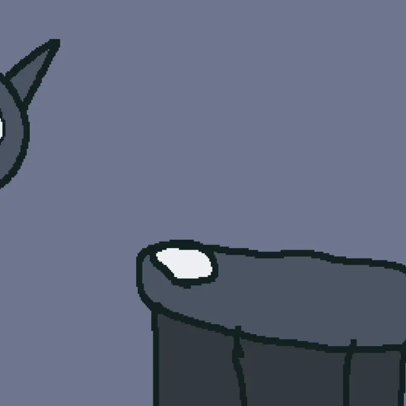 Game by @Helloimnew8