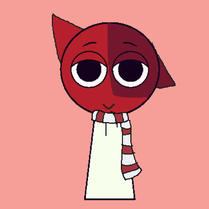 Game by @Stary_hates_Vee