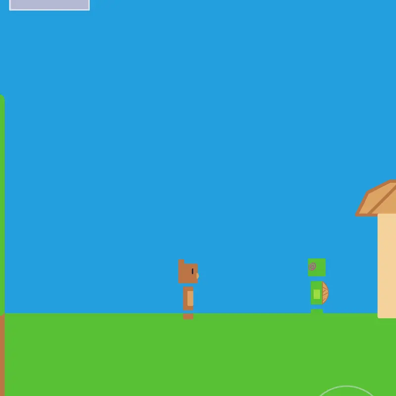 Game by @player_5234