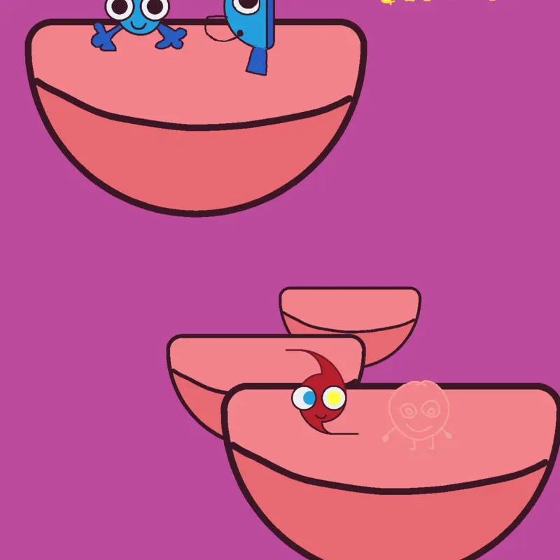 Game by @Catterduud