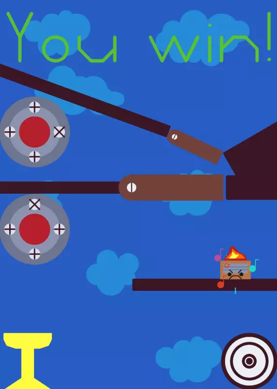 Game by @Gabriel_the_Creator