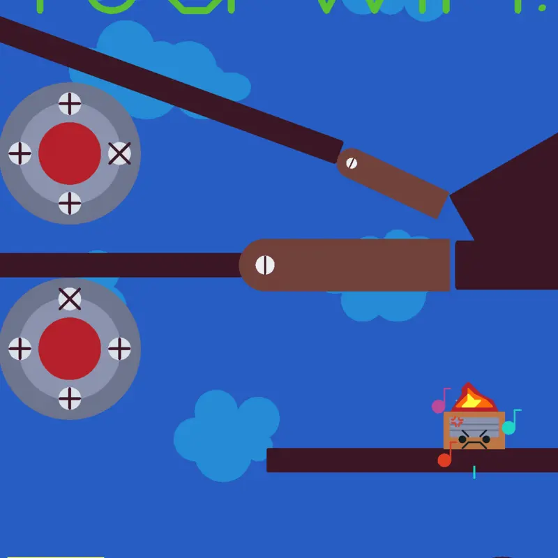 Game by @Gabriel_the_Creator