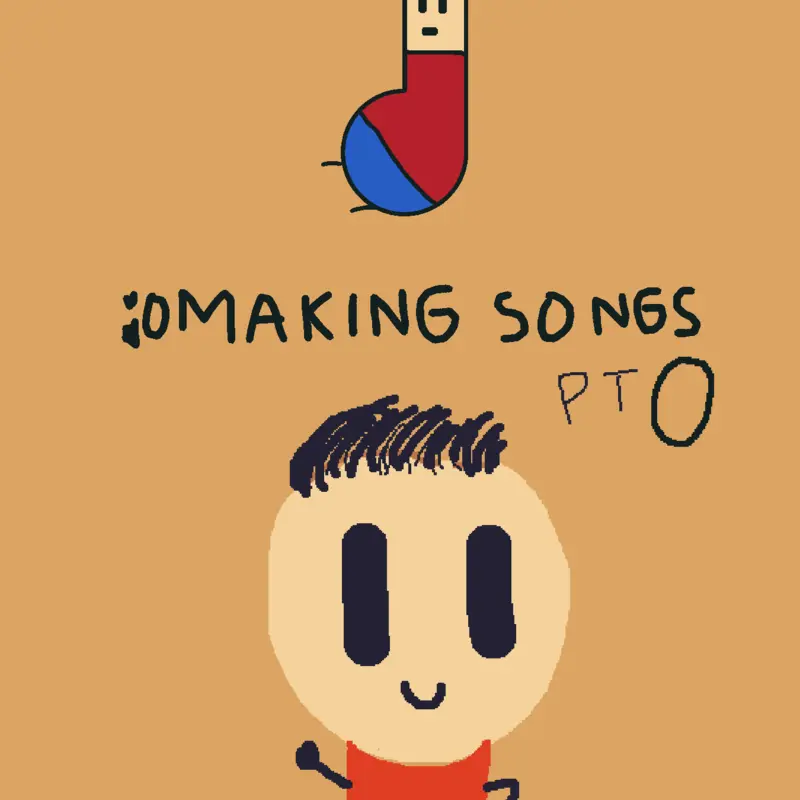 Game by @Liam1235