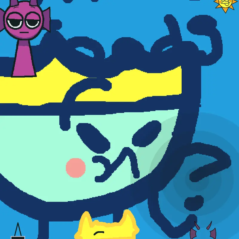 Game by @0311