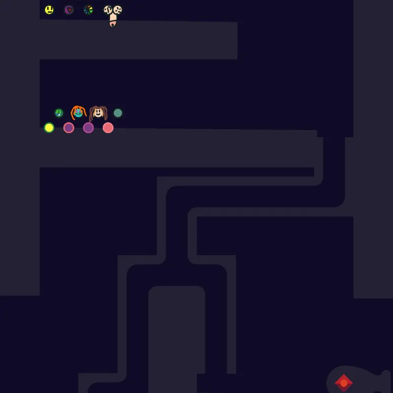 Game by @Azrian