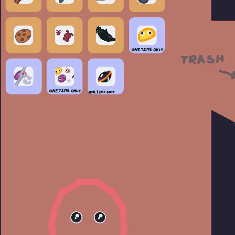 Game by @Soulless_Knight