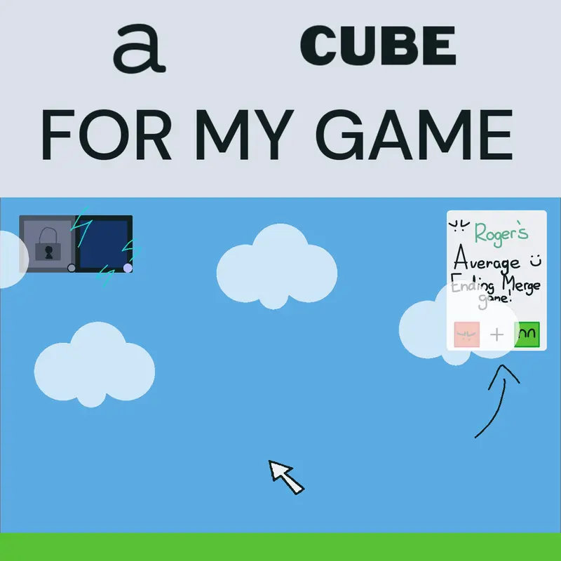 Game by @anna_shur_thecreator658
