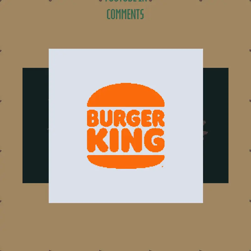 Game by @WIFI-GAMES