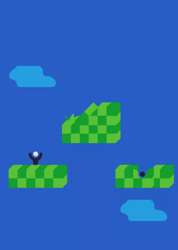 Game by @Gnarpy_Youtube