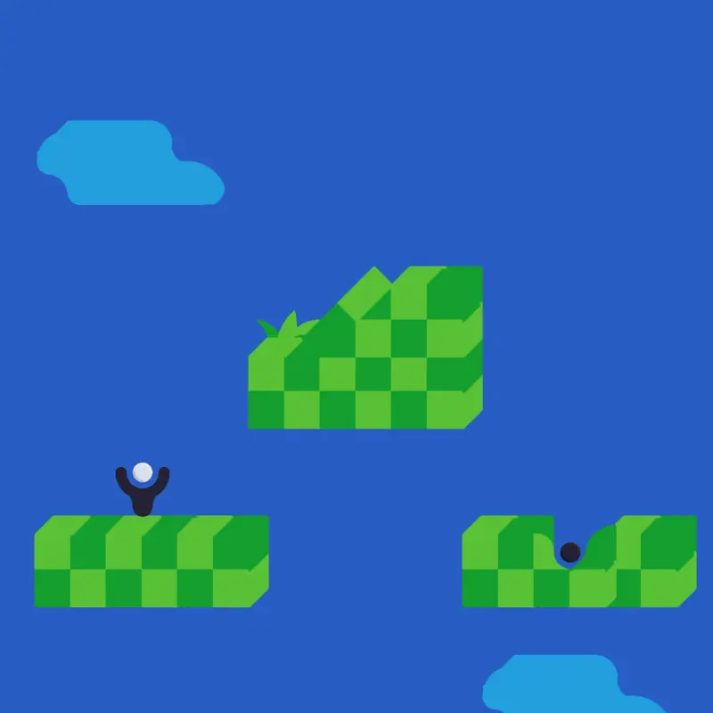 Game by @Gnarpy_Youtube