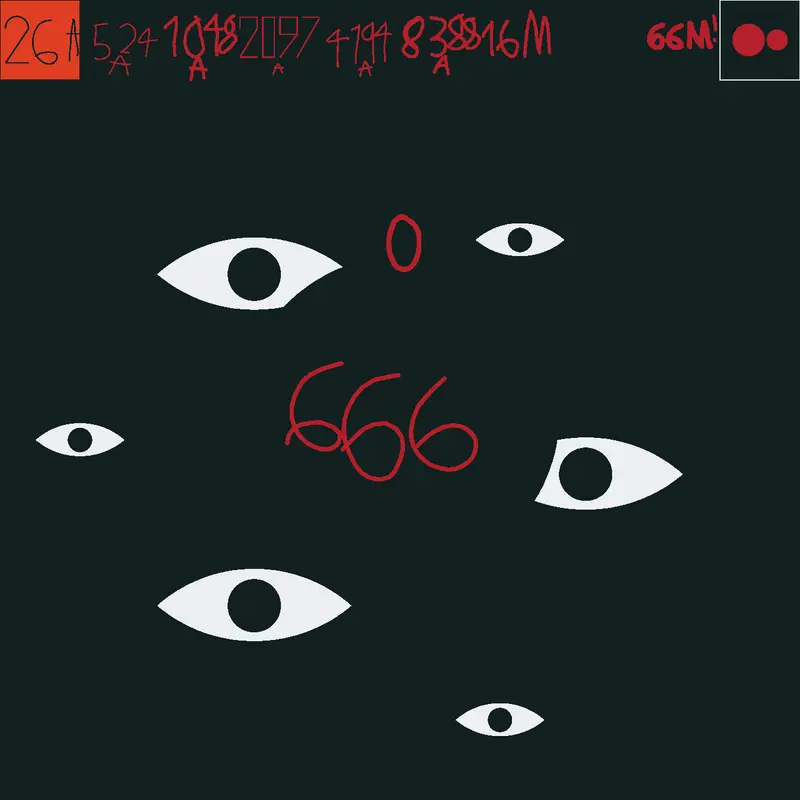 Game by @One_Blue_2025