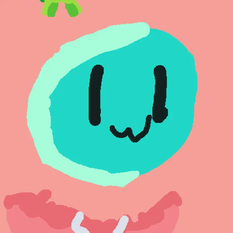 Game by @Opal_theProxie