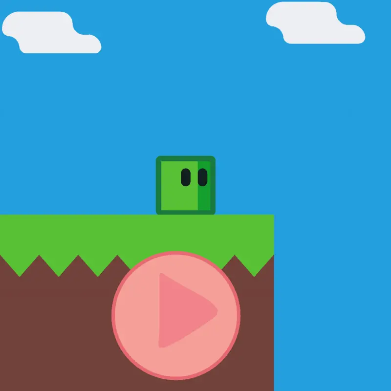 Game by @TheHoddieGuy