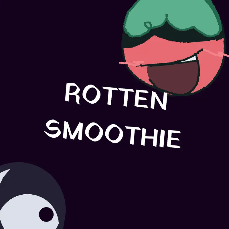 Game by @B33R1_B0Y