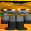 Utlimate_Foxo avatar