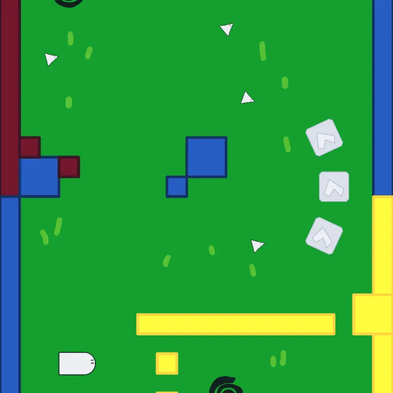 Game by @Meow14
