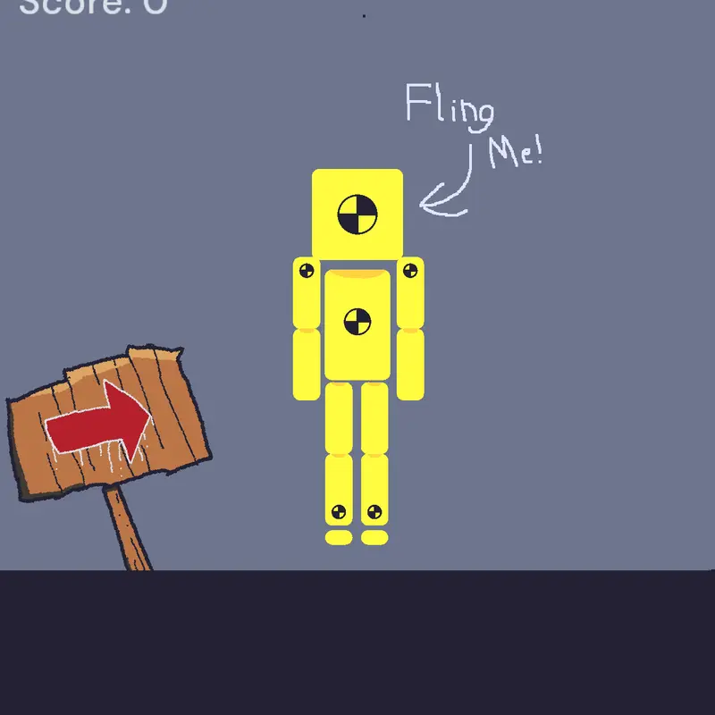 Game by @Skeepy