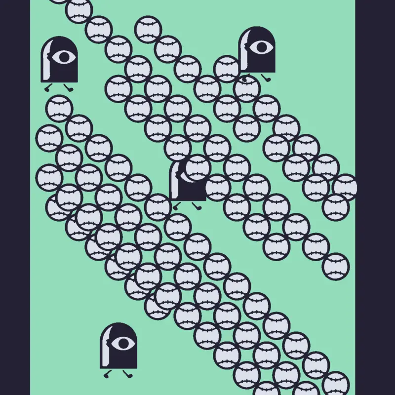 Game by @6667788