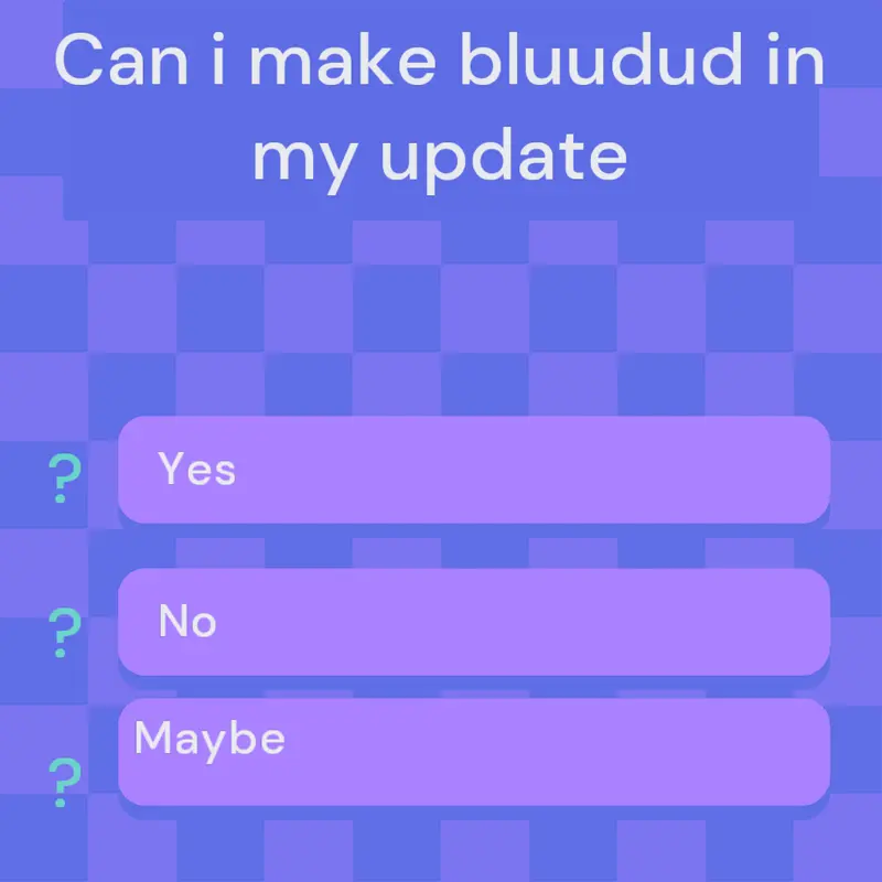Game by @happy_character