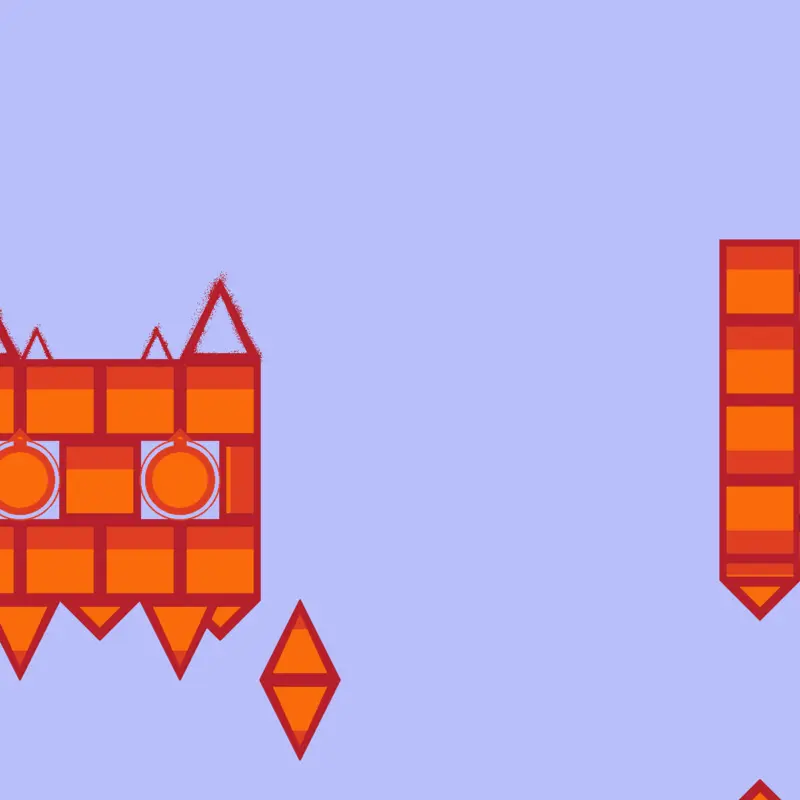 Game by @Ace_67