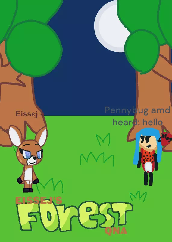 Game by @real_pennybug_castle