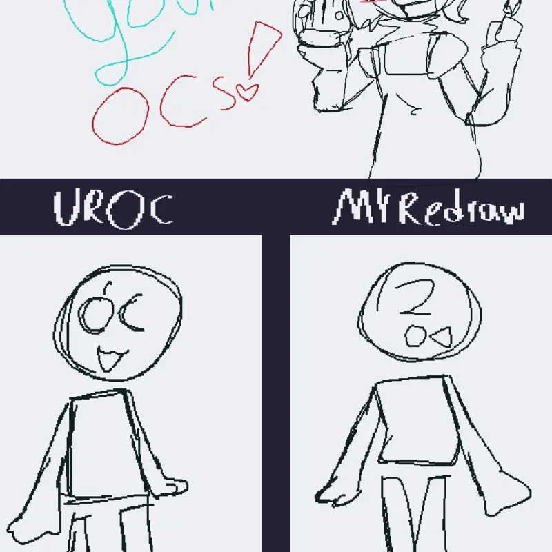 Game by @imjustyourcasualalien