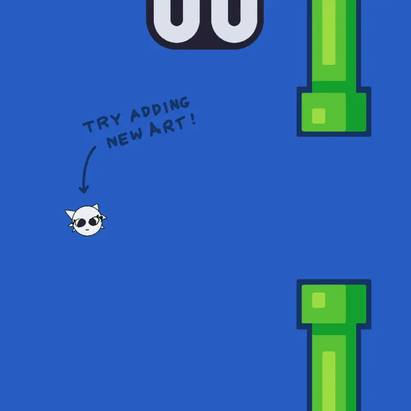 Game by @nina-c7