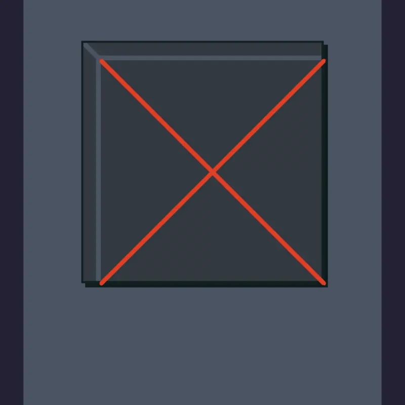 Game by @Harithm2136