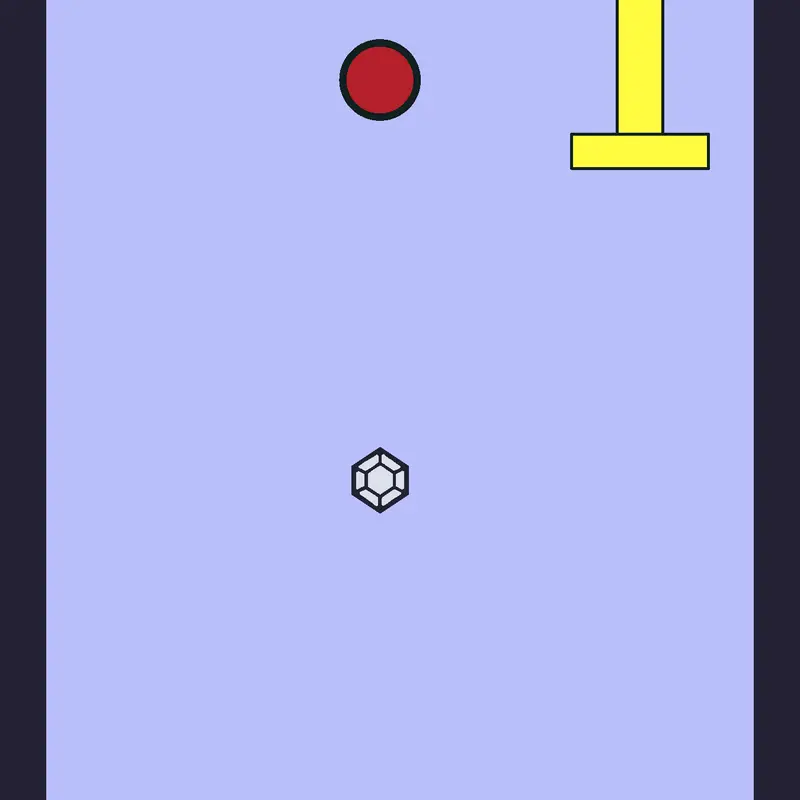 Game by @kssjk_828