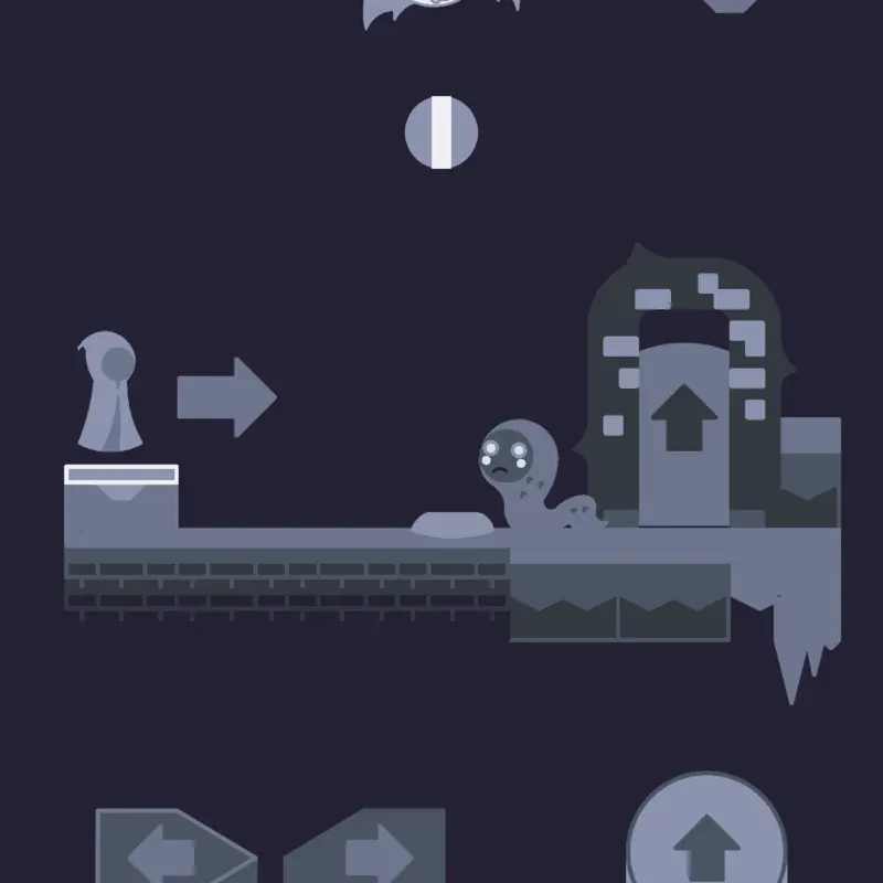Game by @gubbybunny