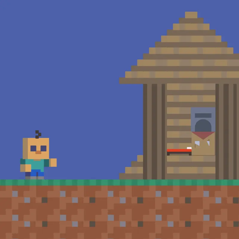 Game by @singlu66