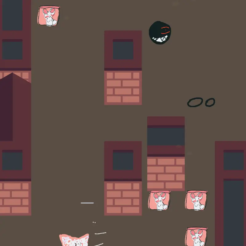 Game by @arisha12348