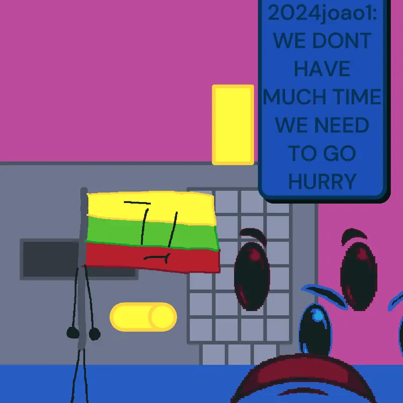 Game by @theantagonistgamerALT