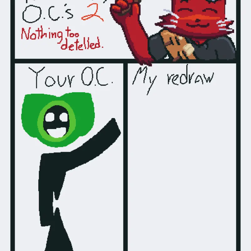 Game by @vani_kanji