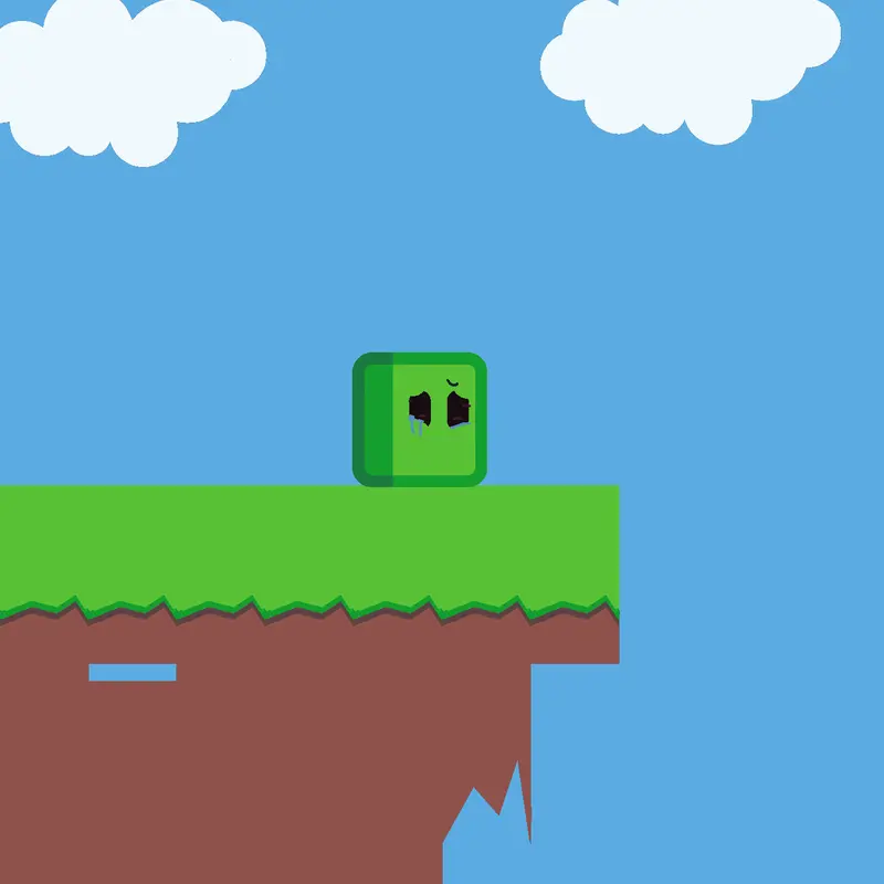 Game by @zipzipzapzap