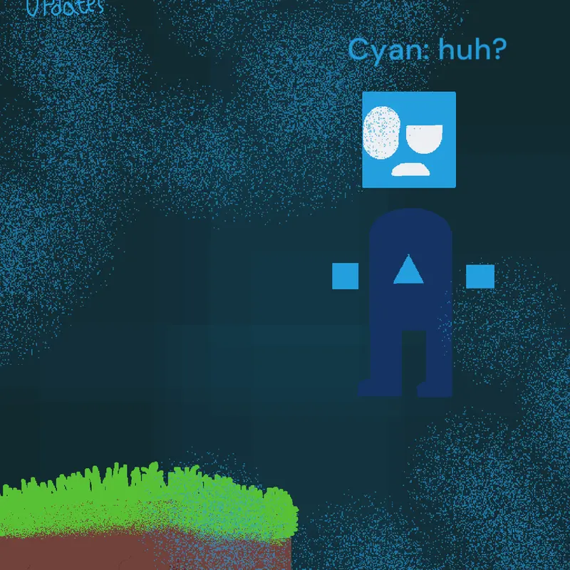 Game by @Bitter_lucky