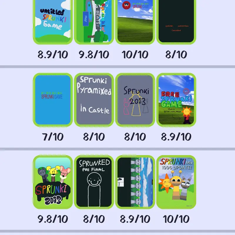 Game by @axolochi_789