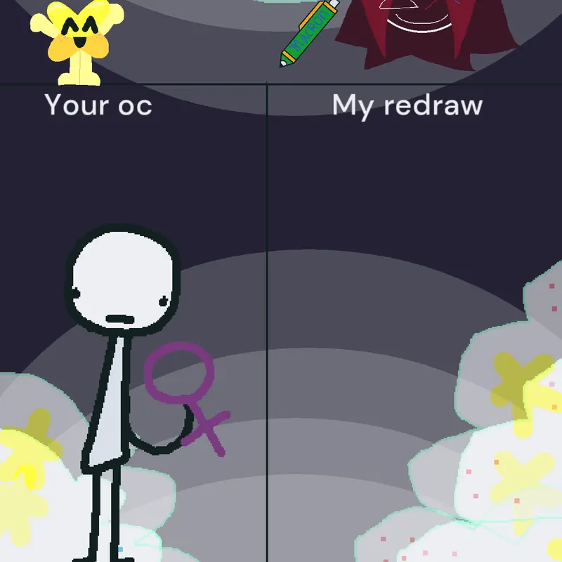 Game by @FuntixticDo_