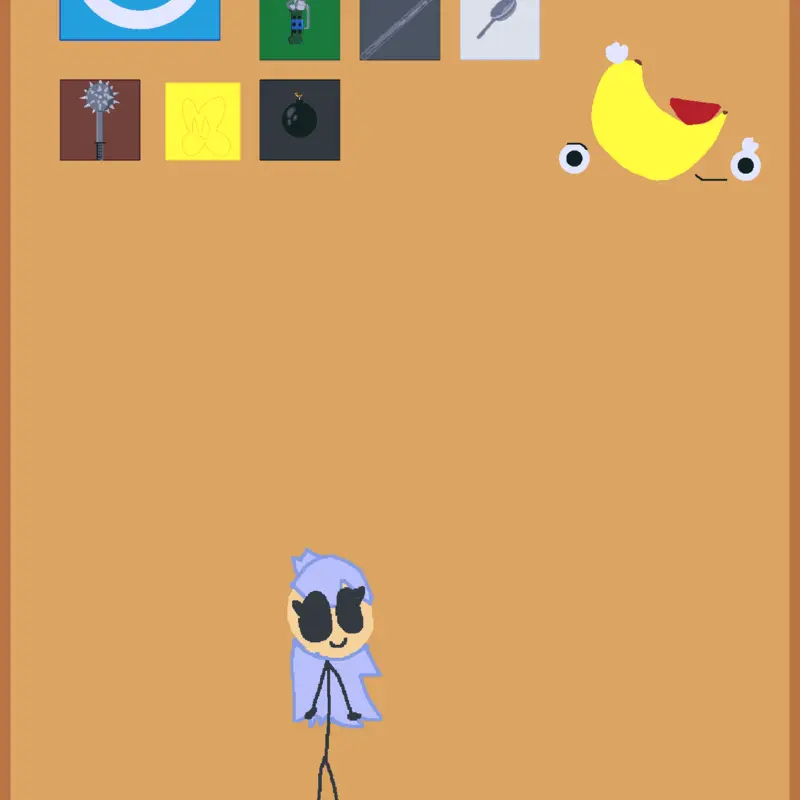 Game by @io9