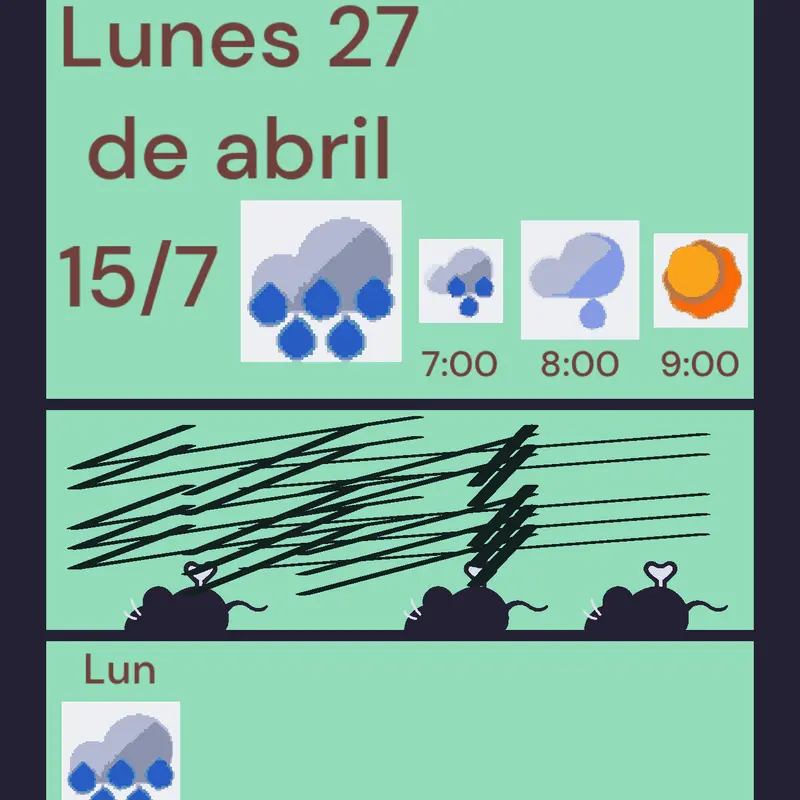 Game by @Entel-Matutano-Logo-2026