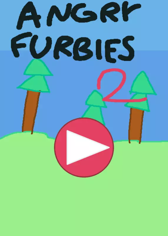 Game by @Your_Local_Bounci